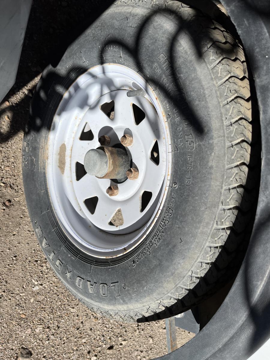 ./imagenes/INVOICE/2019/16140/MAGNUM MLT3060M (6).JPG